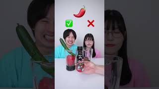 Saito09 funny video 😂😂😂 shorts [upl. by Aninep]