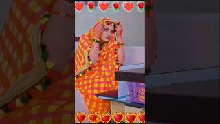 ✿⁠☉⁠｡⁠☉chintu panday sad status bhojpuri song love newsong music trending bhojpurisong viral [upl. by Luebke]