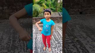 Funny video 😁😃😁😃 Misti Boni funnyyoutube shorts [upl. by Gurango]