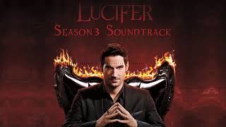 Lucifer Soundtrack S03E15 Bad Love by RY X [upl. by Lanrev]