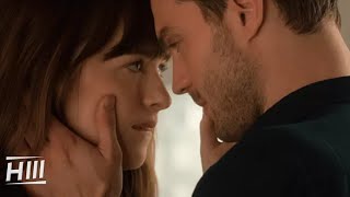 Fifty Shades Freed  I just wanna love [upl. by Dart989]