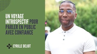 Voyage Introspectif pour Parler en Public avec Confiance [upl. by Oynotna]