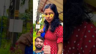 malayalam love song klbrobijurithvik youtubeshorts ytshortsvideo viralvideo [upl. by Chicoine]