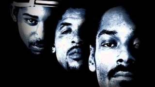 Tha Eastsidaz  Track 09  Statutes amp Limitations RARE [upl. by Marney140]