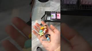 Shinchan gum gya 😂  mini wood toy  woodworking art skill  wood  hand crafts shorts [upl. by Octavia932]