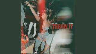 Throw It [upl. by Obadias]