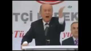 Devlet bahçeli klasikleri [upl. by Benedetta178]