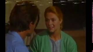 Julia e Julia 1987 TVRIP GLOBO Dublado [upl. by Joh]