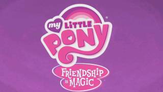 My Little Pony epic teaser trailer 2 [upl. by Aneela]