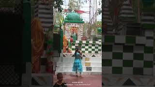 Bahraich dargah ke liye kaun sa bajar hai comment yah batao [upl. by Coussoule279]