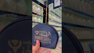 arabic gold jewellery jewellerydesign jewelleryearrings jewellerycollection jewellerymaking [upl. by Ayaros307]