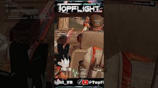 “From Left Field”  Top contractorsshowdown vr gaming warzone rebirthisland bo6 metaverse [upl. by Ursas]