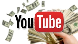 HOW TO BECOME SUCCESSFUL ON YOUTUBE [upl. by Yolande]