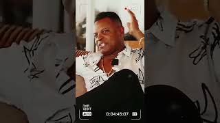 La mamá de Omar Geles viral shortvideo omargeles vallenato [upl. by Yrret]