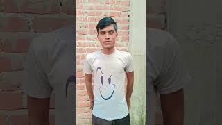 Kam kya karte hai like share subscribe comedyshorts trending freecomedy77 [upl. by Etty]