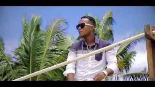 FAYONE Misalaly Nouveauté Gasy 2016 [upl. by Samohtnhoj179]