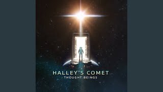 Halleys Comet [upl. by Quint]