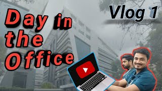 Work from office ❤️ Simplifyhealthcare viralvideo comedy youtubeshorts minivlog corporatelife [upl. by Dnomso]