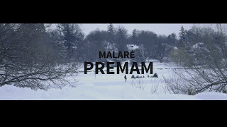 Malare  Premam  Instrumental by Flute Siva [upl. by Oemac]