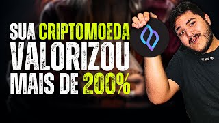 SeedifySFUND  Plataforma De Lançamento De Criptomoedas Como participar [upl. by Stafford838]