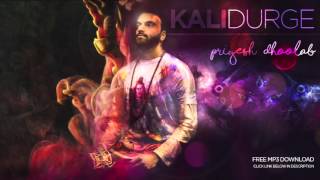 KALI DURGE [upl. by Andrew122]