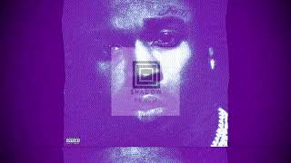 Pop Smoke  Manslaughter ft The Dream amp Rick Ross Slowed amp Reverb [upl. by Llebana]