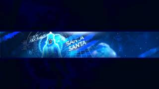 GAMING SANTA Live Stream [upl. by Christy]