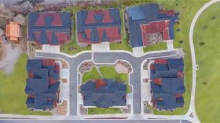 Cobblestone Townhome Development  PAGOSA SPRINGS COLORADO [upl. by Dulci]