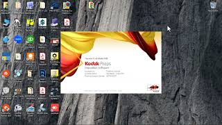 Kodak Preps imposition  SADDLE STITCH USING PREPS imposition software tutorial [upl. by Atihcnoc]