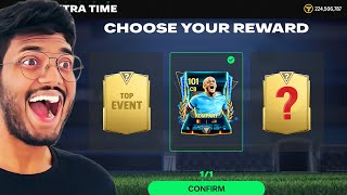 Player Exchanges ❌ Scam Exchanges ✅  FC MOBILE [upl. by Thay161]