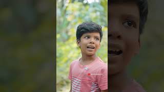 അങ്ങനെ ഞാൻ പഠിക്കാൻ പോയപ്പോൾ 😭viral shorts [upl. by Pallaton]