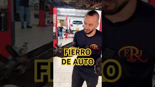 Ruidos en terrenos destapados🚘🧰 automobile tallermecanico tips tallermecanicoautomotriz [upl. by Groveman612]