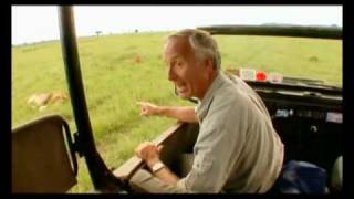 Jack Hanna Wackiest Wildest amp Weirdest Animals in the World [upl. by Tnek]