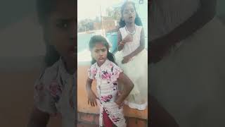 kumarappa kumarappa trending comedy shortsfeed viralvideo 🤣🤣🤣🤣🤣 [upl. by Ettener806]