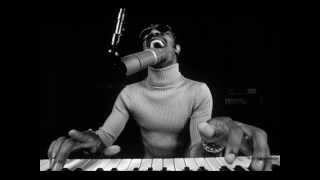 Stevie Wonder  I Wish Subtitulada al Español [upl. by Steep]