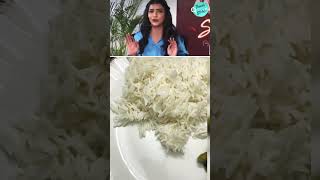 delicious food cooking subscribe youtubeshorts viralvideo comedy celebration [upl. by Nanaek]