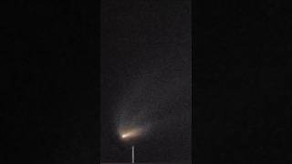 Polaris Dawn launch shorts nasa spacex polarisdawn rocket rocketlaunch space [upl. by Attennyl]