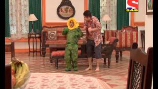 Baal Veer  बालवीर  Episode 546  1st October 2014 [upl. by Borroff]