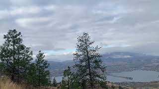 Osoyoos BC [upl. by Moguel885]