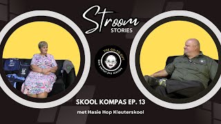 The GoTo Guy bied aan Skool Kompas Ep 13 [upl. by Hieronymus]