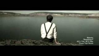 Balmorhea  Remembrance Official Video [upl. by Aloisius]