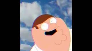 Family Guy  Glock in my Rari Cool EditsExtended ft Stewie and Peter Griffin [upl. by Gruver]