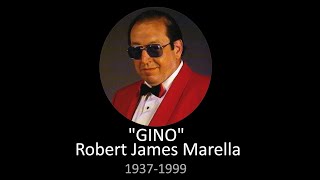 WWE Gorilla Monsoon Tribute 19371999 [upl. by Spalla]