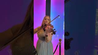 Bittersweet Symphony  The Verve performed by Laura Seymour Violin 🎻 [upl. by Crescentia]