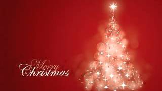 Greensleeves  Christmas song [upl. by Joed]