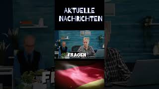 Rente 2024 Wichtige Änderungen für Millionen von Beschäftigten [upl. by Nonac]