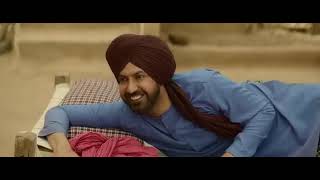 yaar mera titliyan warga full HD movie Punjabi [upl. by Idolla]