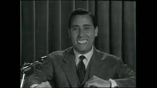 ALBERTO SORDI – GUGLIELMO IL DENTONE [upl. by Inhoj]