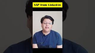 ये सबसे Best तरीका है SAP CourseModule Linkedin से लर्न करने का in 2024 [upl. by Erdreid860]