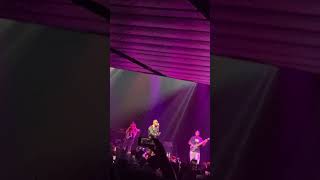 Lupe Fiasco “Superstar” Live At The Novo in Los Angeles Ca 10122 [upl. by Pietro]